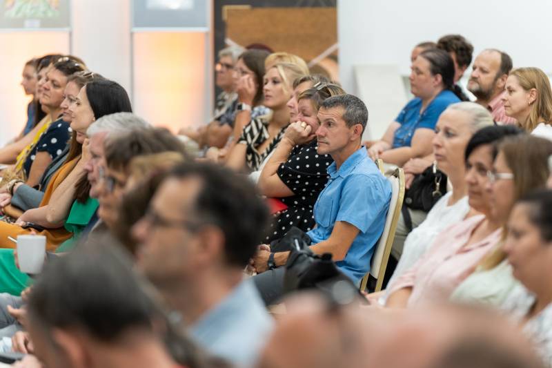 2025_08_28_fejleszto fesztival_05.jpg